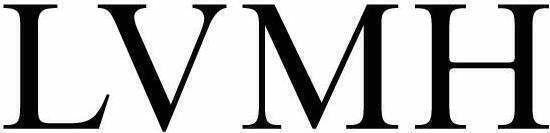 LVMH