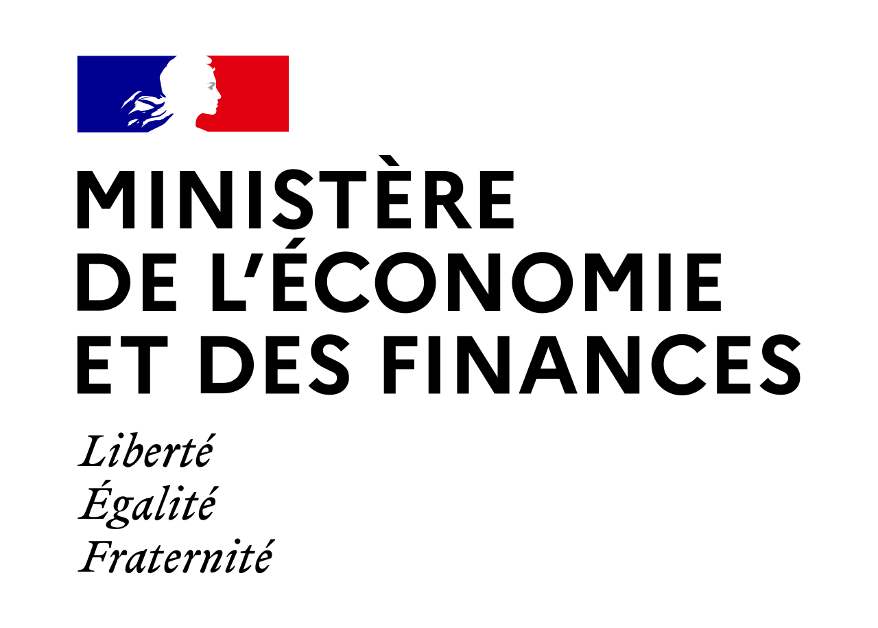 Ministère de l'Économie