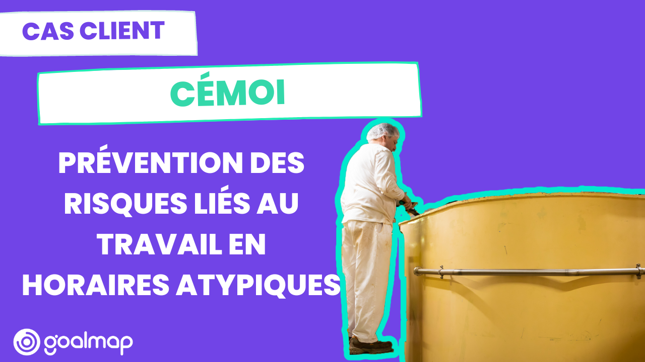 extrait vidéo