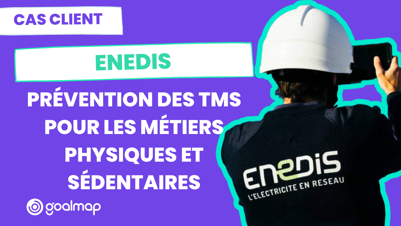 extrait vidéo