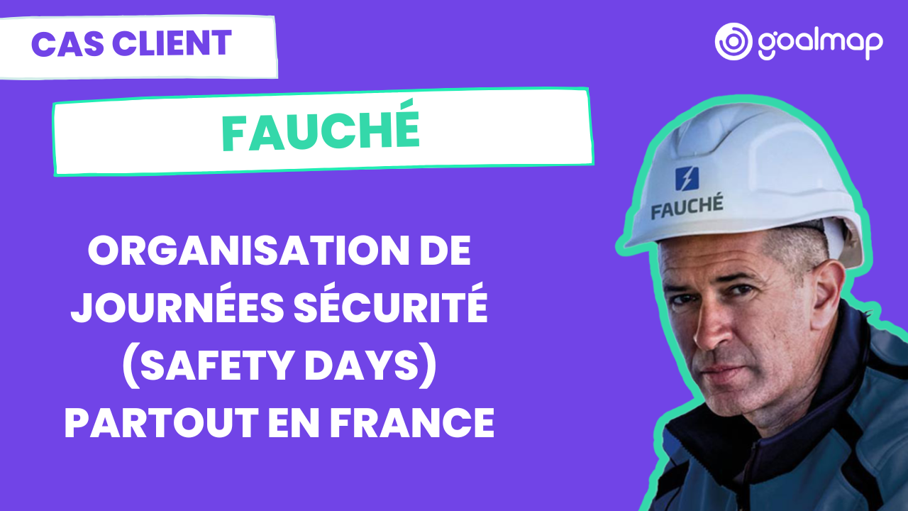 extrait vidéo