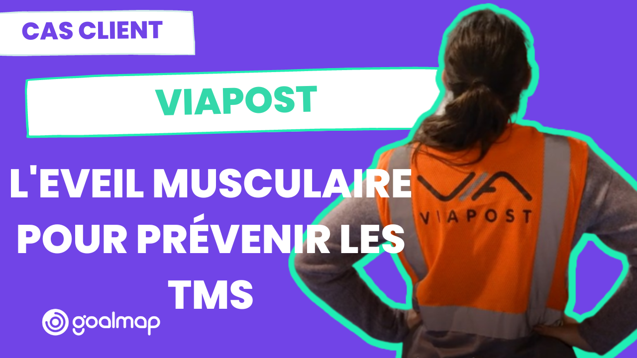 extrait vidéo