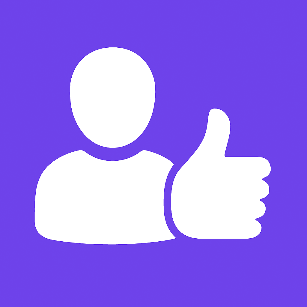 Icone solution 3