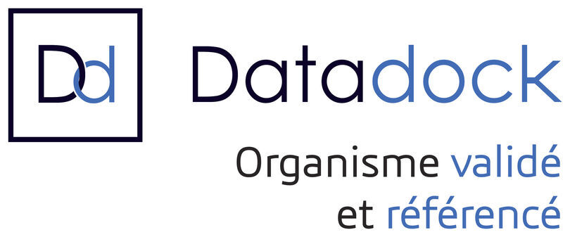 Logo 1