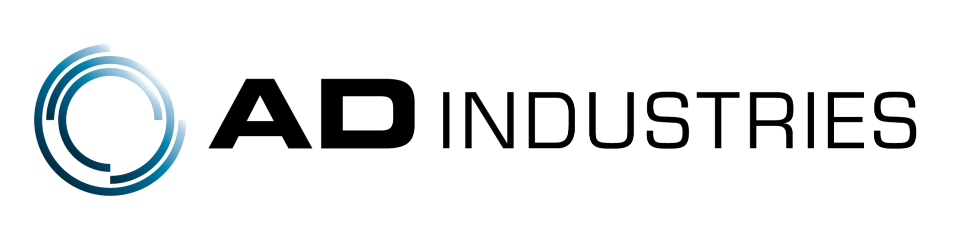 Logo AD Industrie