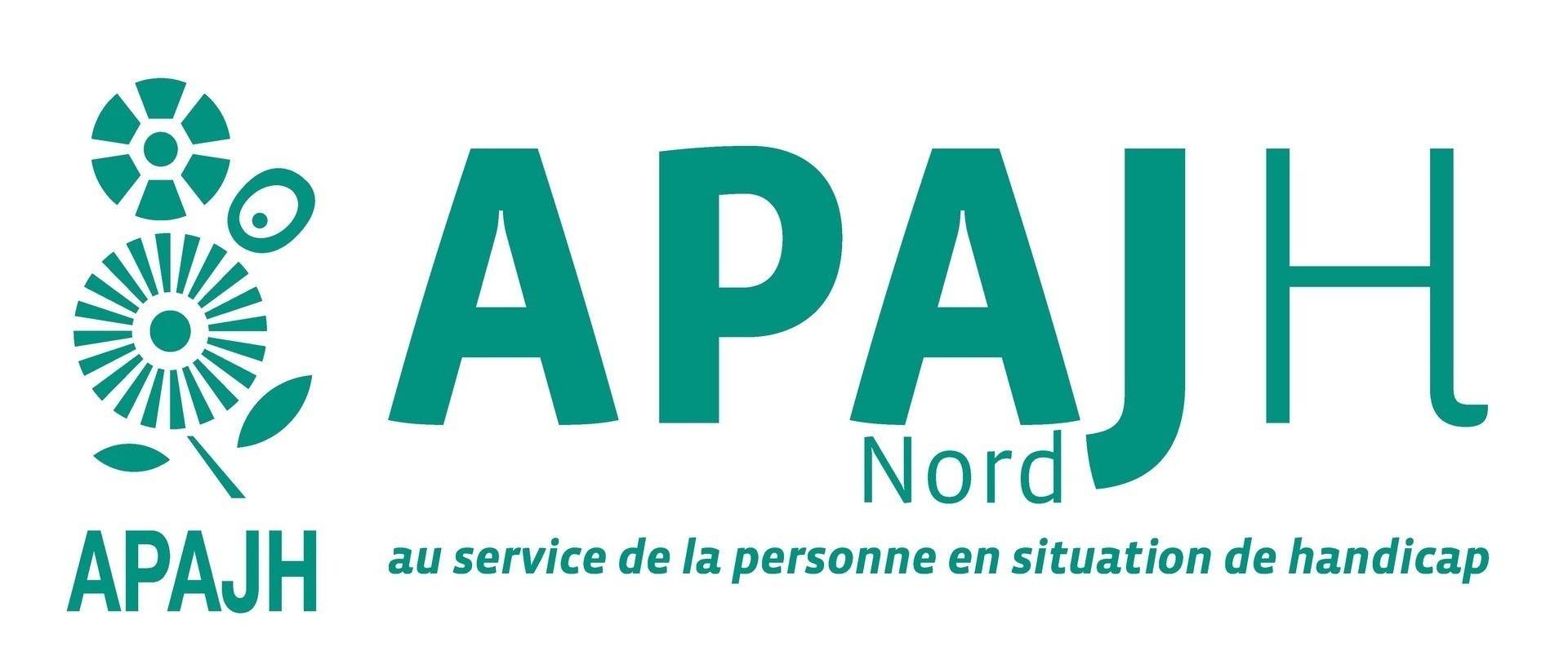 Logo APAJH Nord
