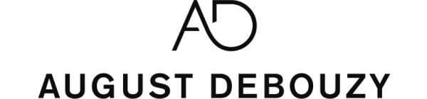 Logo Debouzy
