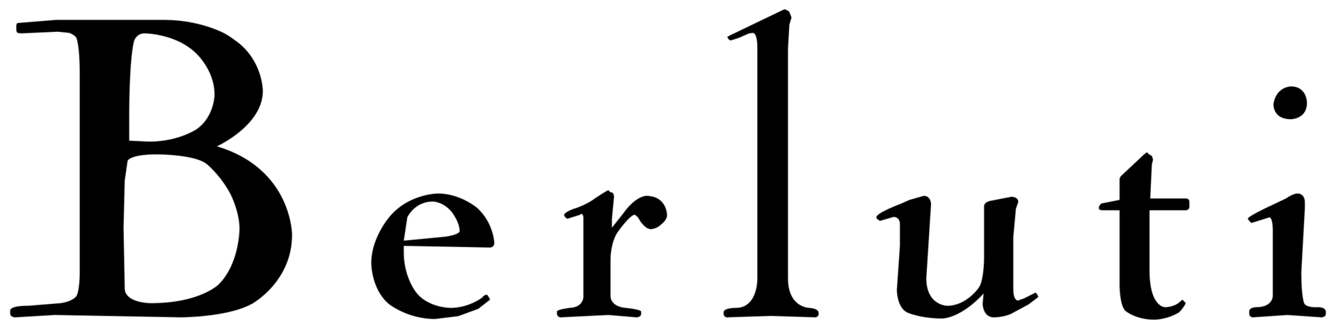 Logo Stanley Black Deyer