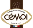 Logo Cémoi