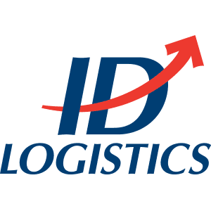 Logo ID Logistics