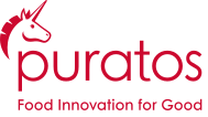 Logo Puratos