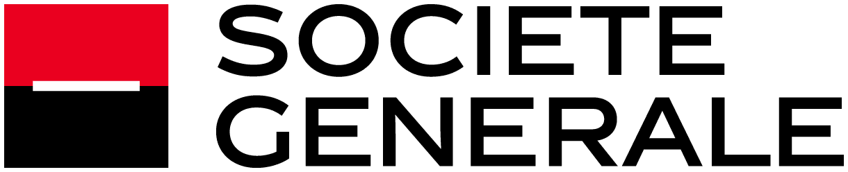 Logo SG