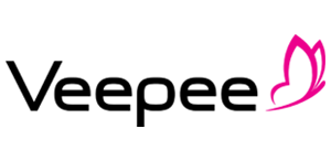 Logo Veepee
