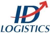 Logo ID Log