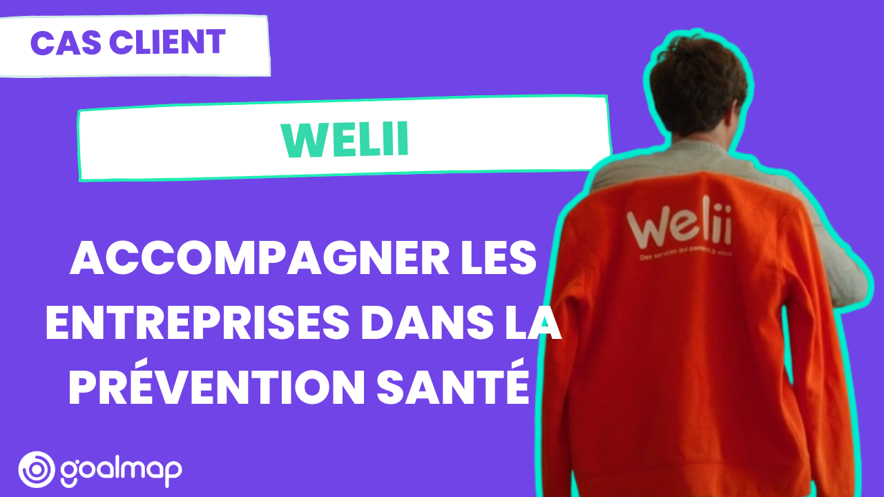 extrait vidéo